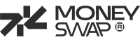 Мониторинг обменных пунктов Moneyswap