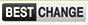 Мониторинг обменных пунктов BestChange